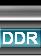 Ehrenzeichen der Deutschen Demokratischen Republik 1945-1990