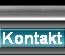 Sie m&ouml;chten Kontakt mit mir aufnehmen - dann hier klicken