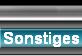 Kontakt / Links / Statuten / Lebensl&auml;ufe